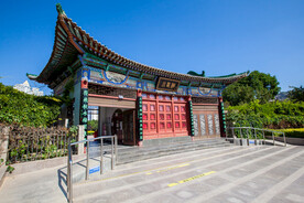 小西湖