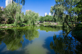 小西湖