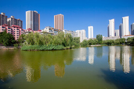 小西湖