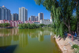 小西湖