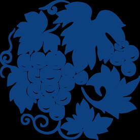 青花瓷图案