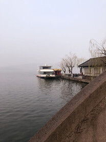 西湖