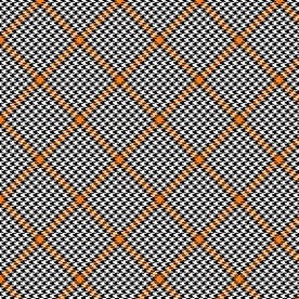 格子  