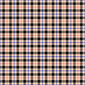 格子  