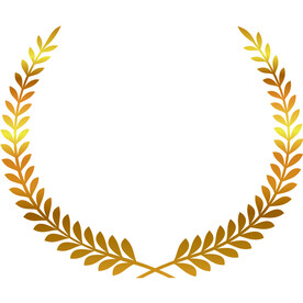 橄榄枝