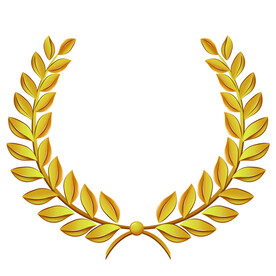 麦穗