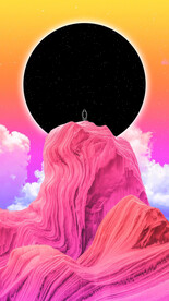 底纹  
