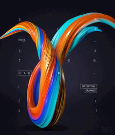 底纹   