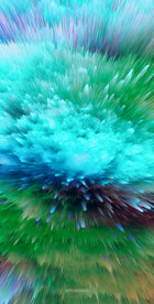 底纹  