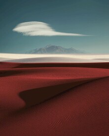 底纹  纹理 炫彩 大地 质感