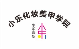 小乐造型背景墙