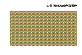 底纹背景 