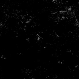 渲染岩石纹理图案