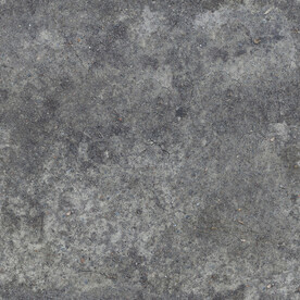 渲染岩石纹理图案