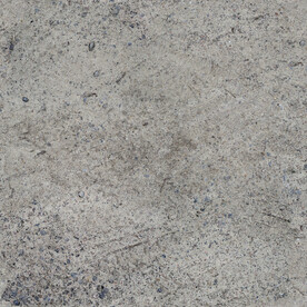 渲染岩石纹理图案