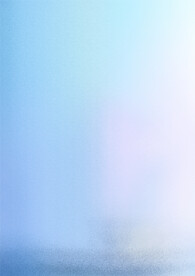 浅蓝彩色背景