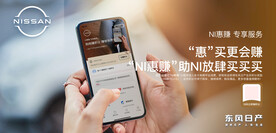 汽车海报系列
