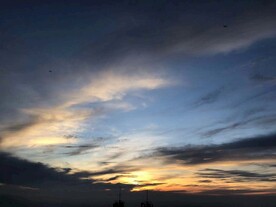 自然风景