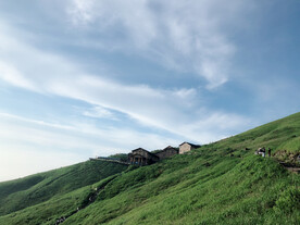 自然风景