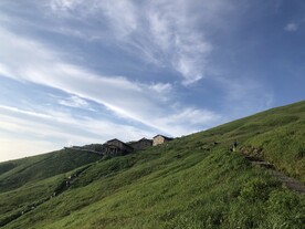 自然风景