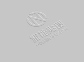 logo标志样机
