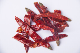 干辣椒