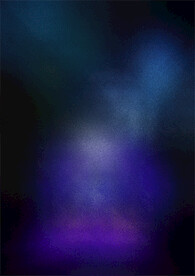 彩色紫蓝色扭曲背景贴图