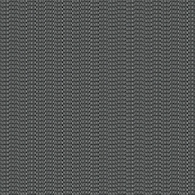 格子             