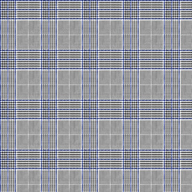 格子             