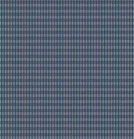 格子             