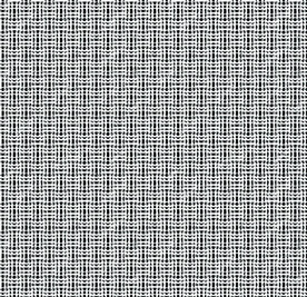 格子             