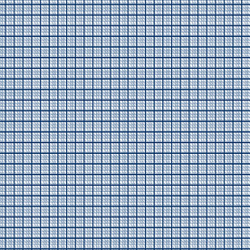 格子             