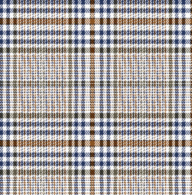 格子             