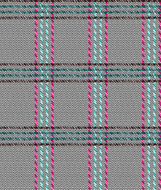 格子             