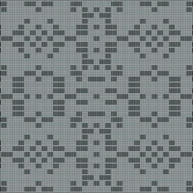 格子             