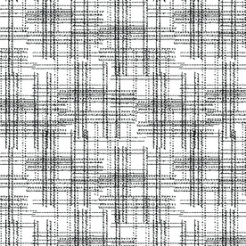 格子             