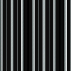 格子             