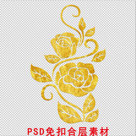 花朵