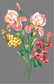 花朵