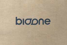 logo样机