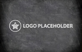 logo样机
