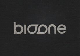 logo样机