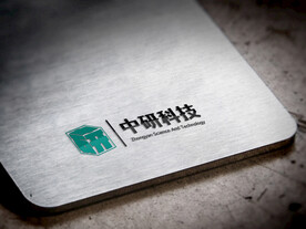 logo样机