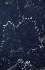 高端大图背景
