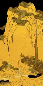 高端大图背景 