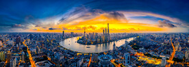 高端大图背景 