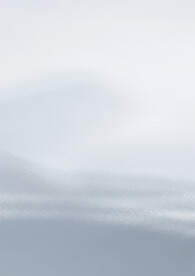 山水浅色黑白背景