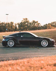 汽车