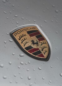 汽车