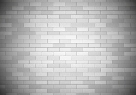 砖墙背景           